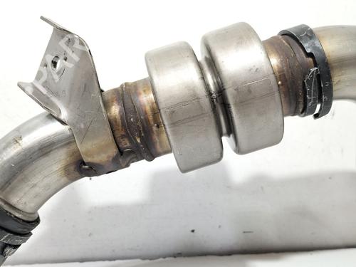 Pipe DACIA LOGAN (LS_) 1.5 dCi (LS04) | BP33855060M125  - Image 6