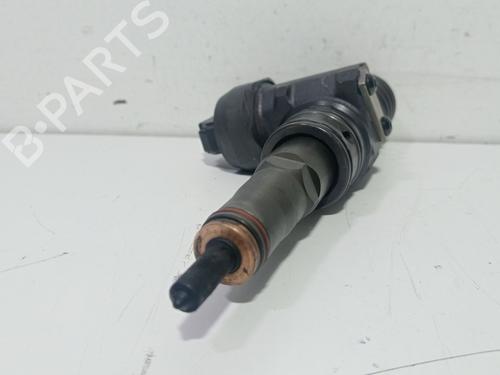 Injector VW GOLF V (1K1) 1.9 TDI 4motion | BP30126655M100