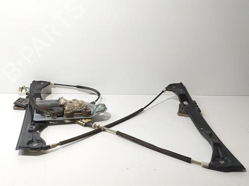 Used Front right window mechanism Front right window mechanism 36435357 36435357