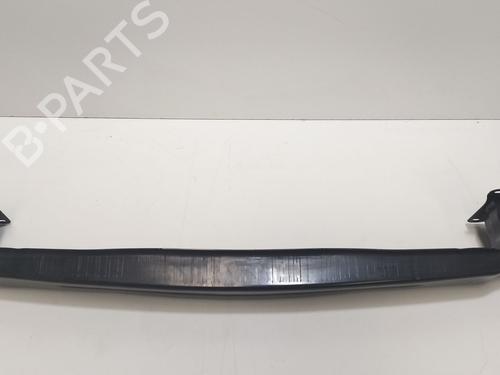 Other SEAT LEON ST (5F8) 1.0 TSI | BP34510206O1  - Image 7
