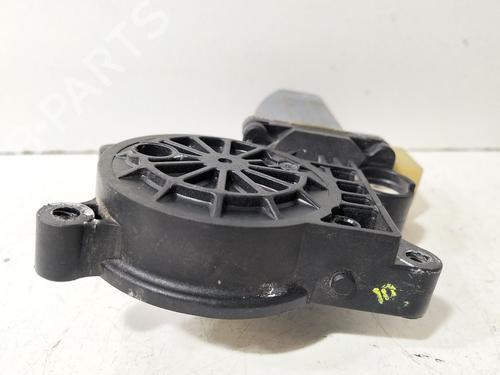 Left front window motor BMW 3 Coupe (E46) 318 Ci | BP37667267E21 - Image 8