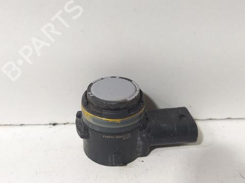 Used Electronic module Electronic module VW GOLF VII (5G1, BQ1, BE1, BE2) 1.6 TDI (115 hp) 36074167 36074167