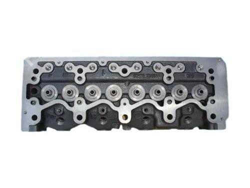 Topstykke NISSAN SERENA (C23) [1991-2001]  31158970