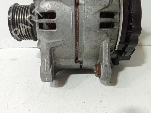 Alternator AUDI A3 Convertible (8P7) 2.0 TDI | BP40010198M7 - Image 8