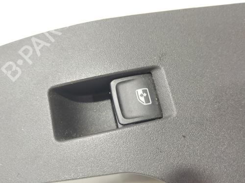 Right rear window switch SEAT IBIZA V (KJ1, KJG) 1.0 MPi | BP32235275I28 