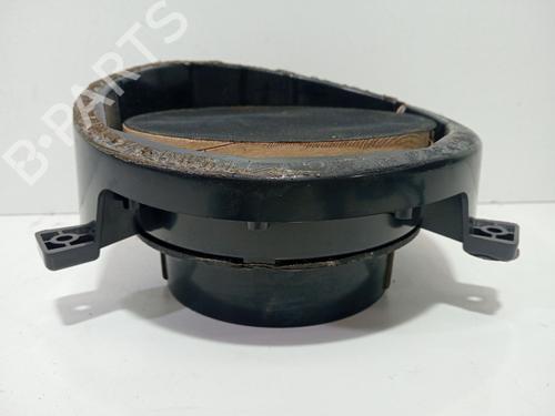 Speaker MERCEDES-BENZ M-CLASS (W163) ML 270 CDI (163.113) | BP24110785E2 