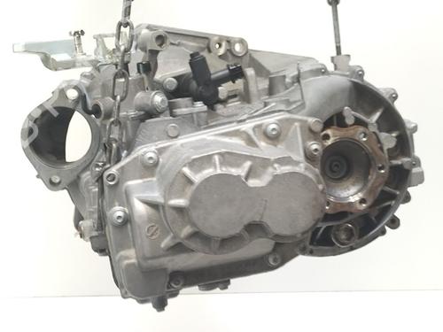 Gearbox SEAT LEON ST (5F8) 1.0 TSI | BP34439146M3  - Image 5