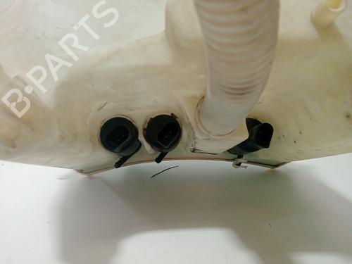 Windscreen washer tank LAND ROVER RANGE ROVER III (L322) 4.4 4x4 | BP29250149C113 