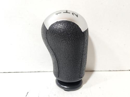 Shift knob FORD C-MAX (DM2) 1.8 TDCi | BP38175070I34 - Image 2