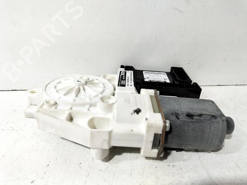 Right front window motor AUDI A3 (8P1) 1.8 TFSI | BP37175323E20 - Image 5