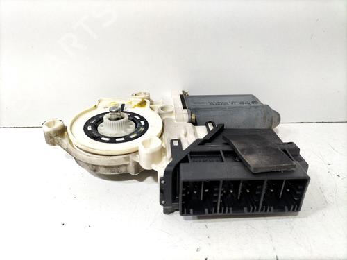 Left front window motor SEAT CORDOBA (6L2) 1.9 SDI | BP36840729E21 - Image 6