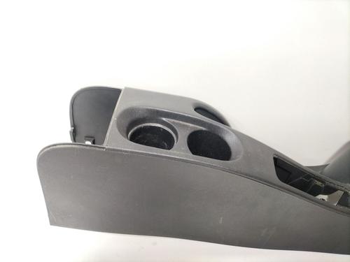 Middle console SEAT LEON (1P1) 1.4 TSI | BP35919522I22  - Image 12