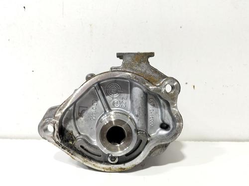 Vacuum pump MERCEDES-BENZ E-CLASS (W212) E 220 CDI / BlueTEC (212.001, 212.002) | BP32372397M80