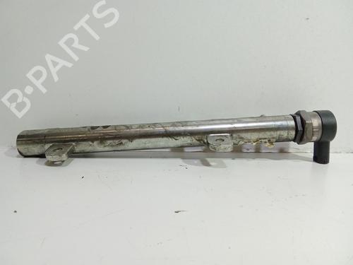 Injection rail FIAT DOBLO MPV (119_, 223_) 1.3 JTD | BP29983301M98