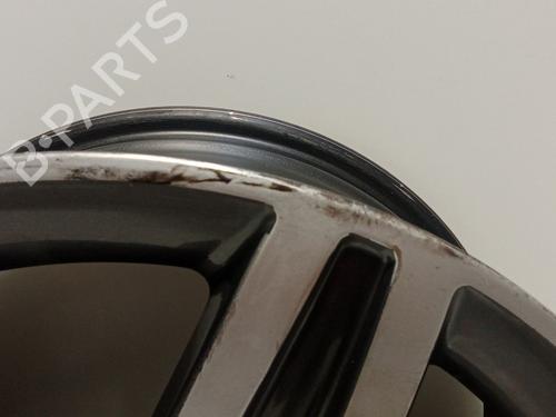 Rim BMW 2 Active Tourer (F45)  | BP26667341C45 