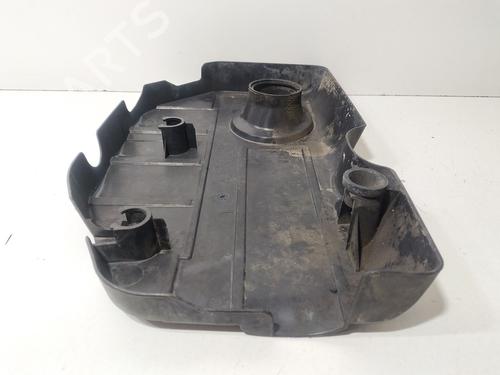 Upper protection OPEL ASTRA H (A04) 1.7 CDTI (L48) | BP36842541M93  - Image 8