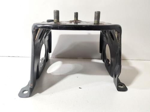 Support SUZUKI VITARA (ET) HDI (SE 420HDI) | BP36162282C155  - Image 6