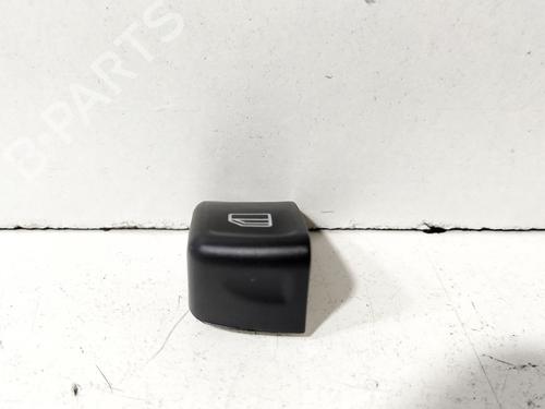 Right front window switch MERCEDES-BENZ VITO / MIXTO Van (W639) | BP38616663I26 - Image 3