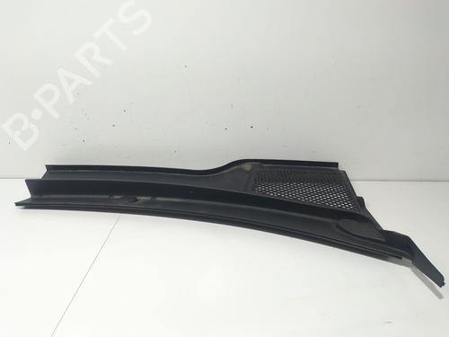 Used Scuttle panel SEAT IBIZA V (KJ1, KJG) 1.0 MPi (80 hp) 32232979