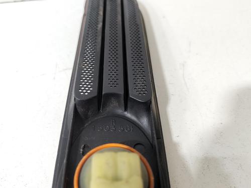 Right front indicator MINI MINI (R50, R53) One | BP34699819C33  - Image 10