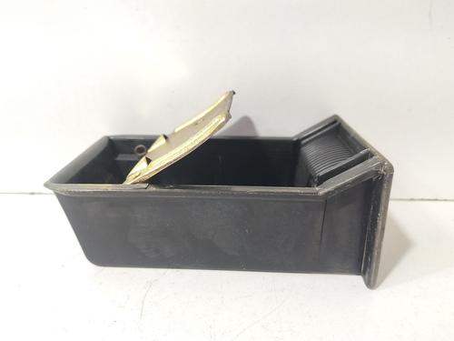 Ashtray SUZUKI VITARA (ET) HDI (SE 420HDI) | BP36159035I30 - Image 2