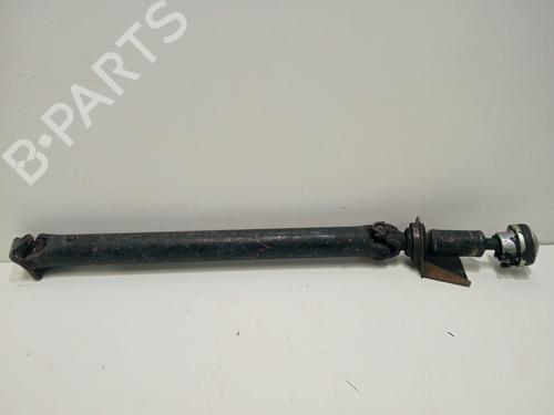Used Driveshaft MERCEDES-BENZ B-CLASS Sports Tourer (W245) B 180 CDI (245.207) (109 hp) 24615762