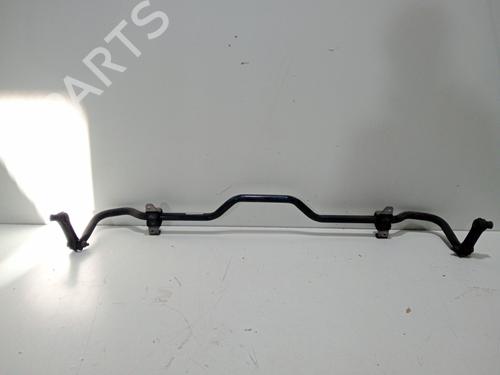 Anti roll bar MERCEDES-BENZ A-CLASS Saloon (V177) AMG A 35 4-matic (177.151) | BP22975565M96 