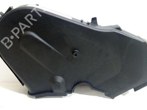 Used Upper protection VW GOLF VII (5G1, BQ1, BE1, BE2) 1.6 TDI (105 hp) 30153357