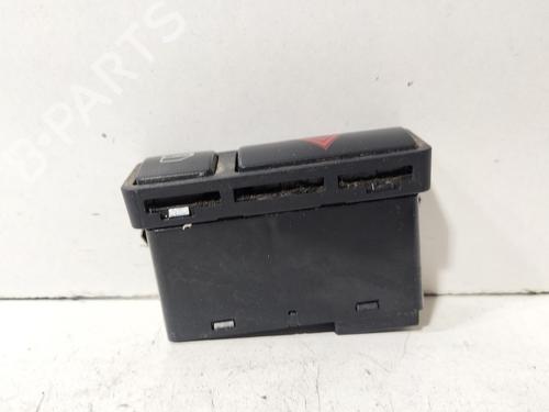 Warning switch BMW 3 Coupe (E46) 318 Ci | BP37873169I22 - Image 6