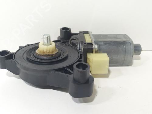 Left front window motor SEAT LEON ST (5F8) 1.0 TSI | BP34439191E21  - Image 7
