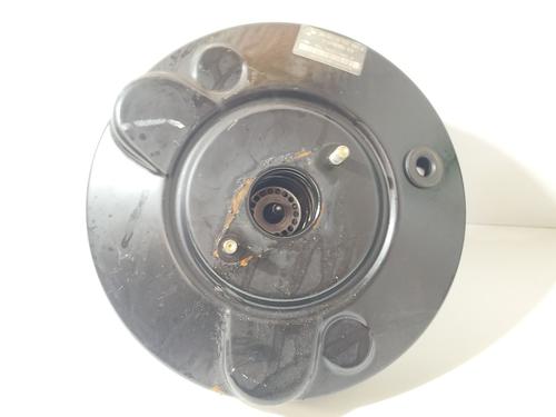 Servo brake MINI MINI (R50, R53) One | BP34723449M42 - Image 6