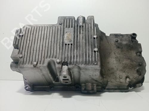 Used Oil sump OPEL INSIGNIA A (G09) 2.0 CDTI (68) (120 hp) 30642049