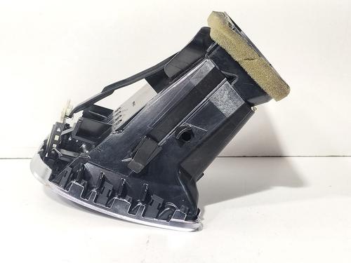 Air vent SEAT LEON ST (5F8) 1.0 TSI | BP34518884I21  - Image 6