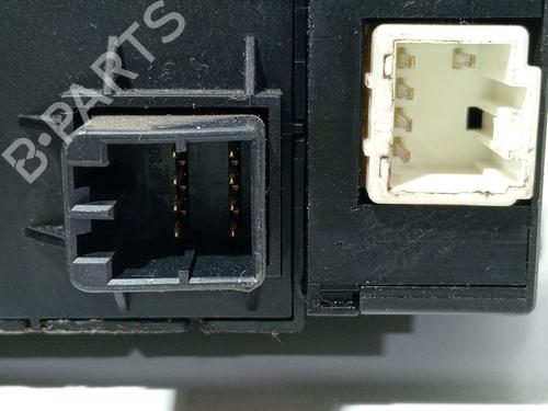 Switch HYUNDAI i20 II (GB, IB) 1.2 | BP22750471I30 