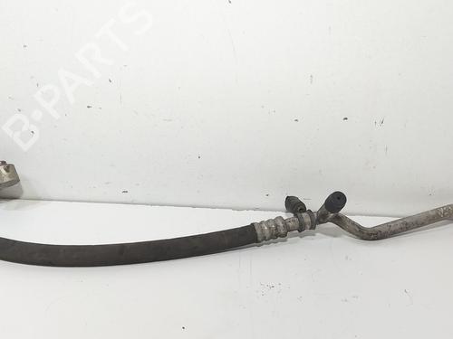 Used AC pipe AC pipe SEAT IBIZA III (6L1) 1.9 TDI (100 hp) 34162077 34162077