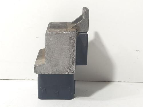 Electronic module DACIA DOKKER Box Body/MPV 1.5 dCi 75 / Blue dCi 75 (FEJW, FEAH) | BP34534727M83  - Image 7