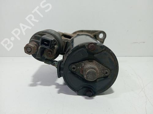 Starter BMW 1 Convertible (E88) 120 i | BP23218448M8 