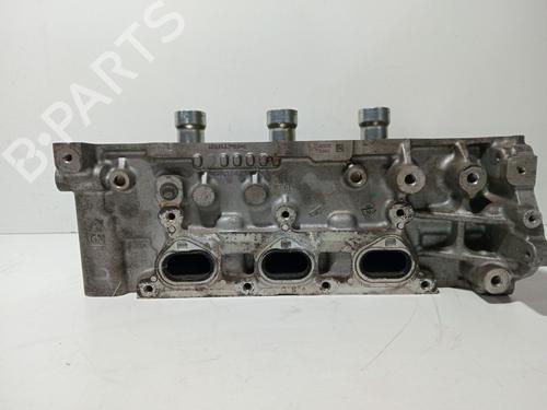 Used Cylinder head Cylinder head CHEVROLET CAMARO 3.6 (305 hp) 40099308 40099308
