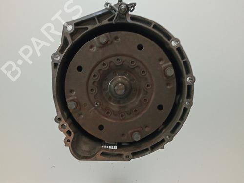 Gearbox BMW 1 (F20)  | BP27614970M3 