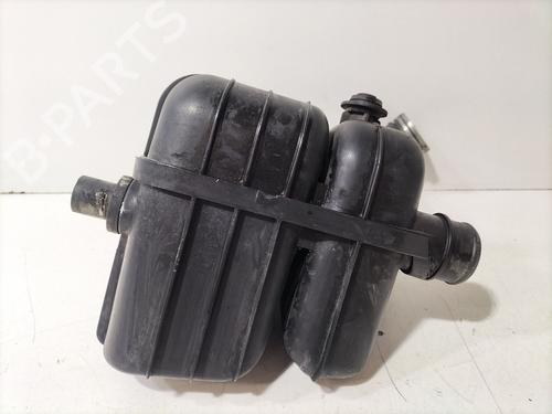 Air filter box ALFA ROMEO 159 (939_) 1.9 JTDM 16V (939AXC1B, 939AXC12) | BP37603646M87 - Image 3
