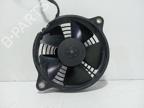 Radiator fan HONDA MOTORCYCLES PS PS 125i (JF17) | BP40099490M35 - Image 3