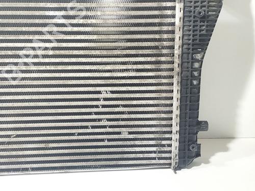 Intercooler SEAT LEON (1P1) 2.0 TDI 16V | BP34582944M30  - Image 22