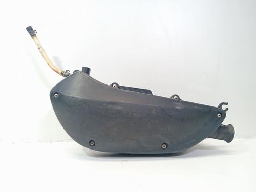 Used Air filter box Air filter box HONDA MOTORCYCLES PS PS 125i (JF17) (14 hp) 40099587 40099587