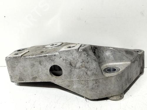 Engine mount SEAT TOLEDO III (5P2) 2.0 TDI | BP40100031M89 - Image 3