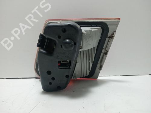Left tailgate light BMW 3 Touring (E46) 320 d | BP29276597C79
