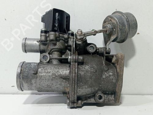 Egr für Egr LAND ROVER RANGE ROVER III (L322) 3.0 D 4x4 (177 hp) 33855013 33855013