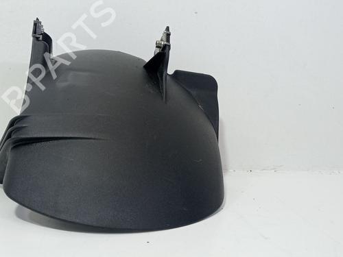 Other PIAGGIO MOTORCYCLES X7 X7 125 (M62) | BP40099568O1 - Image 6