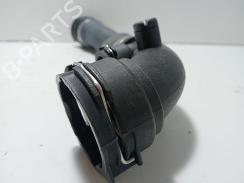 Pipe BMW 3 (E90) 320 d | BP32470628M125