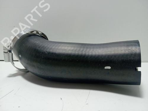Pipe FIAT DOBLO Cargo (263_) 1.6 D Multijet (263WXD1B, 263WXR1B, 263WXX1B, 263ZXD1B,... | BP32059123M125 