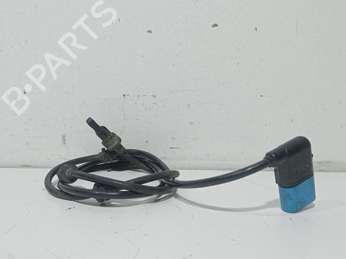 Used Electronic sensor Electronic sensor MERCEDES-BENZ C-CLASS (W205) C 200 4-matic (205.043) (184 hp) 40099855 40099855